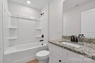 1990 W Davidson Ave, Gastonia, NC 28052 - Photo 19