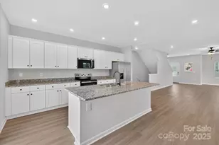 1990 W Davidson Ave, Gastonia, NC 28052 - Photo 11