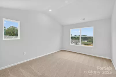 1990 W Davidson Avenue, Gastonia, NC 28052 - Photo 21