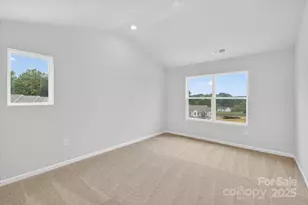 1990 W Davidson Ave, Gastonia, NC 28052 - Photo 21