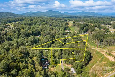 99999 Flynn Branch Road #1, Asheville, NC 28804 - Photo 1