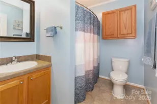 100 Susanna Cove Rd, Mars Hill, NC 28754 - Photo 17