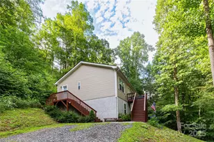 100 Susanna Cove Rd, Mars Hill, NC 28754 - Photo 27