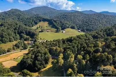 100 Susanna Cove Road, Mars Hill, NC 28754 - Photo 35