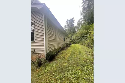 100 Susanna Cove Road, Mars Hill, NC 28754 - Photo 31