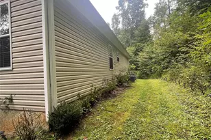 100 Susanna Cove Rd, Mars Hill, NC 28754 - Photo 31