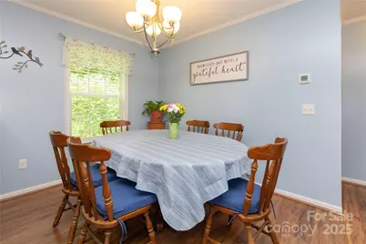 100 Susanna Cove Road, Mars Hill, NC 28754 - Photo 19