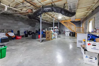 100 Susanna Cove Road, Mars Hill, NC 28754 - Photo 21