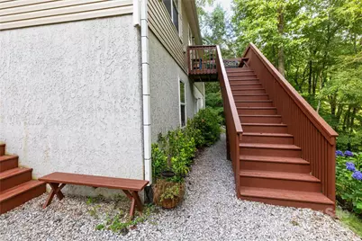 100 Susanna Cove Road, Mars Hill, NC 28754 - Photo 29