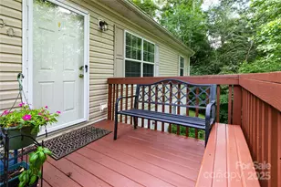 100 Susanna Cove Rd, Mars Hill, NC 28754 - Photo 5