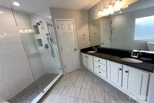 2260 Bilverlor Ct, Mount Pleasant, NC 28124 - Photo 13