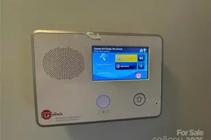 2260 Bilverlor Ct, Mount Pleasant, NC 28124 - Photo 21