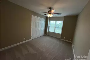 2260 Bilverlor Ct, Mount Pleasant, NC 28124 - Photo 15