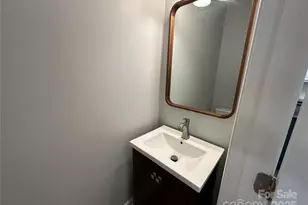 2260 Bilverlor Ct, Mount Pleasant, NC 28124 - Photo 3