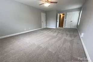 2260 Bilverlor Ct, Mount Pleasant, NC 28124 - Photo 19