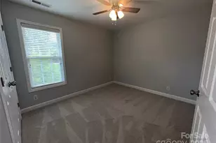 2260 Bilverlor Ct, Mount Pleasant, NC 28124 - Photo 17