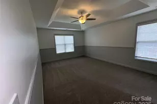 2260 Bilverlor Ct, Mount Pleasant, NC 28124 - Photo 11