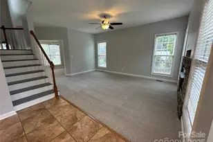 2260 Bilverlor Ct, Mount Pleasant, NC 28124 - Photo 9