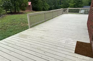 2260 Bilverlor Ct, Mount Pleasant, NC 28124 - Photo 5