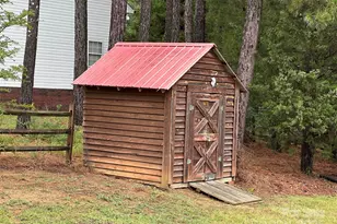 2260 Bilverlor Ct, Mount Pleasant, NC 28124 - Photo 7