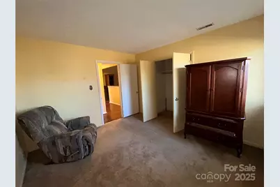 1034 Sardis Cove Drive, Charlotte, NC 28270 - Photo 15