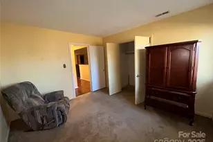 1034 Sardis Cove Dr, Charlotte, NC 28270 - Photo 15