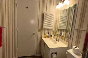 1034 Sardis Cove Dr, Charlotte, NC 28270 - Photo 9