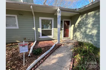 1034 Sardis Cove Drive, Charlotte, NC 28270 - Photo 7