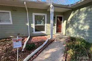 1034 Sardis Cove Dr, Charlotte, NC 28270 - Photo 7