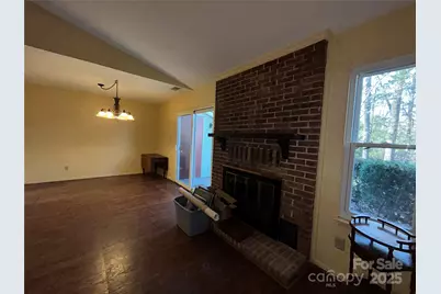 1034 Sardis Cove Drive, Charlotte, NC 28270 - Photo 17