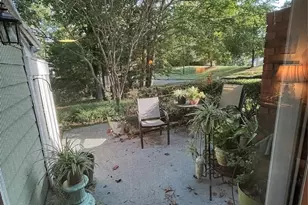 1034 Sardis Cove Dr, Charlotte, NC 28270 - Photo 3