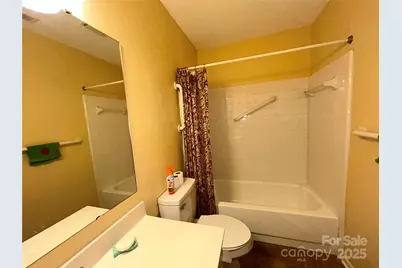 1034 Sardis Cove Drive, Charlotte, NC 28270 - Photo 13