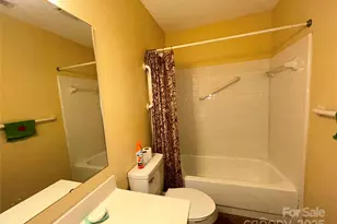 1034 Sardis Cove Dr, Charlotte, NC 28270 - Photo 13