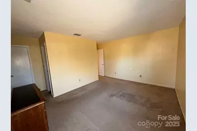 1034 Sardis Cove Drive, Charlotte, NC 28270 - Photo 11