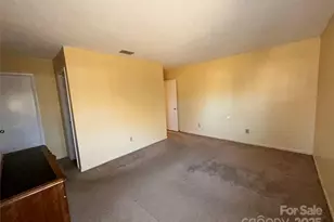 1034 Sardis Cove Dr, Charlotte, NC 28270 - Photo 11