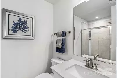 1324 Gleason Way #1007 D, Charlotte, NC 28217 - Photo 9