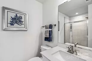 1324 Gleason Wy, Charlotte, NC 28217 - Photo 9