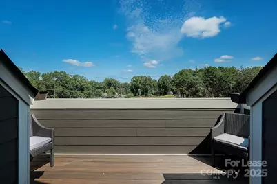 1324 Gleason Way #1007 D, Charlotte, NC 28217 - Photo 11