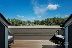 1324 Gleason Wy, Charlotte, NC 28217 - Photo 11