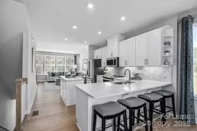 1324 Gleason Way #1007 D, Charlotte, NC 28217 - Photo 7