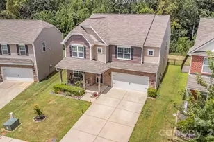 133 Lassen Ln, Mooresville, NC 28117 - Photo 39