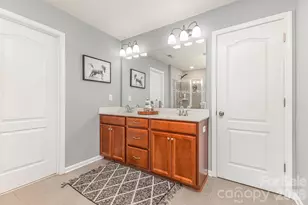 133 Lassen Ln, Mooresville, NC 28117 - Photo 33