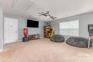 133 Lassen Ln, Mooresville, NC 28117 - Photo 29