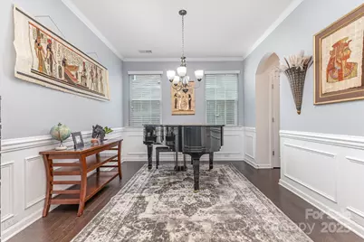 133 Lassen Lane, Mooresville, NC 28117 - Photo 7