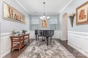 133 Lassen Ln, Mooresville, NC 28117 - Photo 7