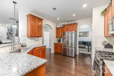 133 Lassen Lane, Mooresville, NC 28117 - Photo 13