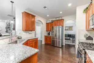 133 Lassen Ln, Mooresville, NC 28117 - Photo 13