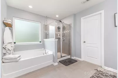 133 Lassen Lane, Mooresville, NC 28117 - Photo 33