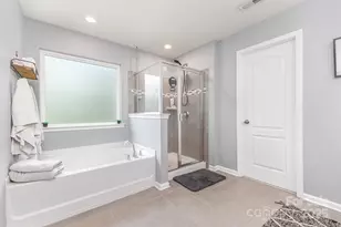 133 Lassen Ln, Mooresville, NC 28117 - Photo 33