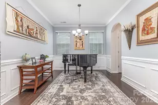 133 Lassen Ln, Mooresville, NC 28117 - Photo 7